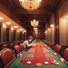 qq8894 Game Slot