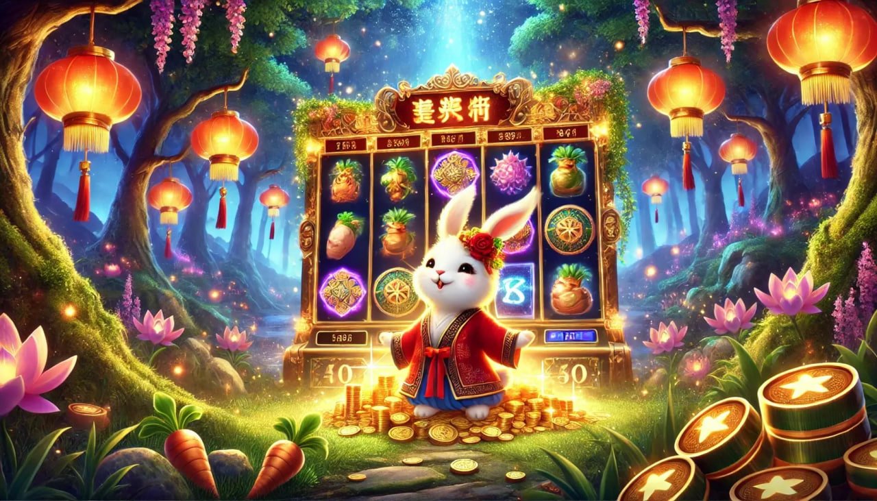 qq8894