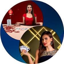 qq8894 esports